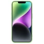 Nillkin CamShield Silky Magnetic silicon case for Apple iPhone 14 6.1 (2022), Apple iPhone 13 order from official NILLKIN store